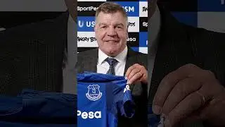 Name every Everton manager&hellip;  #soccertiktok #footballtiktok #premierleague