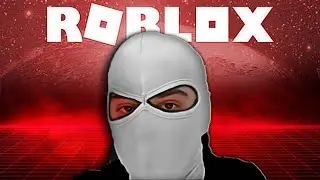 Exposing Roblox’s WORST Streamer That Scams Kids