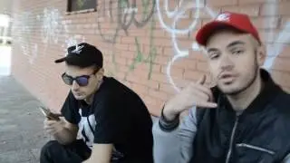 PARKE DIEM - Sr. Keis X TgK - Dreams [
