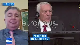 ‘Gracka e Kurtit’zbërthehen lëvizjet e kryeministrit të Kosovës