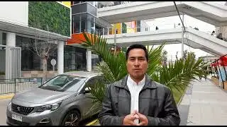 Axiom Innovation