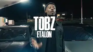 Tobz - ETALON