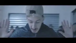 TFK feat. KIBOU x DODI - Routine Tahlek (Prod.by Lucid Soudz)