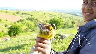 Gerger Güzelsu Köyü part 2.