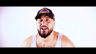 DIEGO GABARRI  ME ASOMO A LA VENTANA