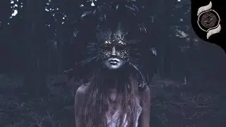 Ryuno - eveline \\ ✝ Witch House ✝ \\