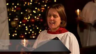 Royal Hospital Chelsea Carol Service 2020