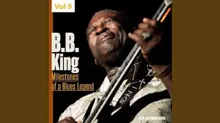 Easy Listening Blues