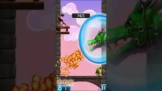 Ninjump Deluxe