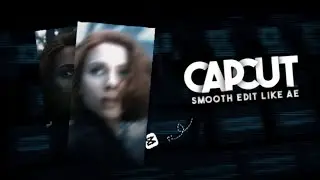 Capcut | Smooth Transition Like AE (Do Editing Like PROFESSIONAL)!