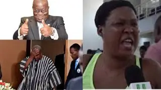 WOW Walewale Fuo To NDC;Drones&Road Are Saving Our Lives,What Is 24Hr Economy?No Time To Waste Again