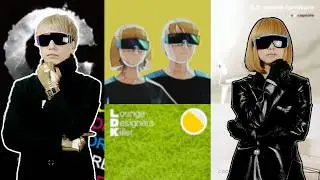 I Listened to Every CAPSULE Album
