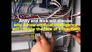 Meet #NECannaBizCon Speakers Andy Joseph and Nick Prystash