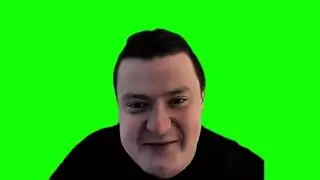 Это пизда или нормалды | Мелстрой | Мем | Оригинал | 