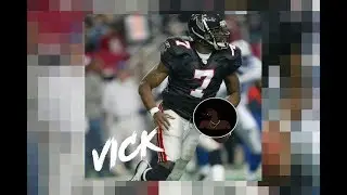 Hoodrich Pablo Juan x Drugrixh Hect type beat (2017) Vick Prod. by A4damoney)