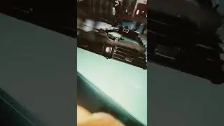 Tata tiago AC went repair short information