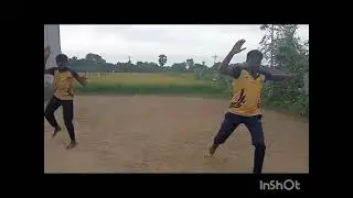 Nk star sports  Academy