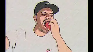 Pakito El Nely - Mata leyendas (Tiraera a Bandaga) (Audio Oficial)