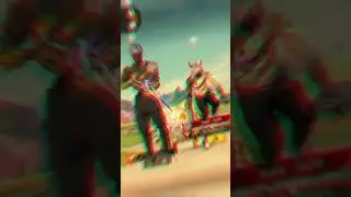 Full injoy bro 😉 #freefire #freefiremax #gaming #shortvideo #shortvideos #v_badge #ffrewards