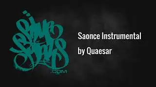 Saonce Instrumental - Quaesar