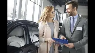 Sales Leadership - What are the biggest challenges (for sales leaders)?