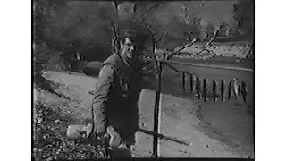 The Forsaken Westerns - Mountain Man - tv shows full episodes