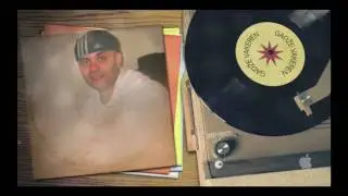 Gadže Vakeren