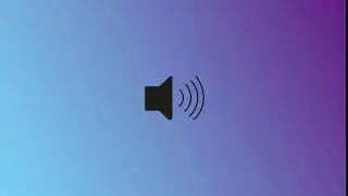 Deodorant Spray Sound Effect NO copyright ..soune effect LNC 2020