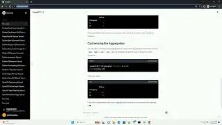 python pandas dataframe groupby count
