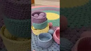 shorts crochet tutorial #crochetbebe
