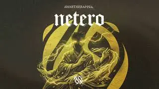 Awabtherapper - Netero | نيتيرو أواب - Moyar M&M[
