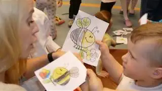 DZIEŃ  JEDNOŚCI  KASZUBÓW  W  GĄBINIE