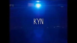 ANKHAROB - KYN 22/23 (Кун сахалыы караоке)