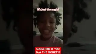 It&rsquo;s just the angle I promise boo! || ur fav Kay&rsquo;s second channel ||