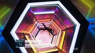 BEDOLPHINS  - Robo Cricket (Original Mix) - Techno Mix 2023
