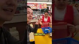 Why Travel to Cuenca? Ecuador Food Market #cuenca #ecuador #travelvlog