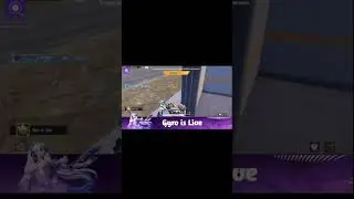 #funk #remix #music #musica #anime #gyroislive #pubgmobile #gyroboy #pubg #gyroalwayson