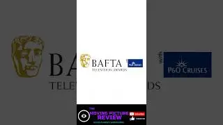 BAFTA TV Awards 2025: Post Office drama and Mr Loverman among big winners