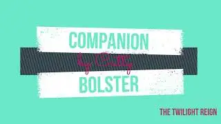 Neverwinter Tutorials - Companions and Companion Bolster