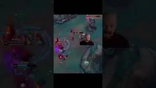 KLED MOMENTS | 004