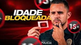 ✅ TUTORIAL: COMO FAZER A VERIFICAÇÃO DE IDADE NO eFOOTBALL