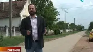 Vojni lekar posetio Šatrinčane