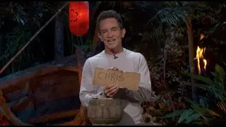 Survivor: Edge of Extinction - Winner