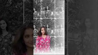 How To Edit Video In Inshot app | Video Editing Tutorial | #inshot #editingtutorial #explore
