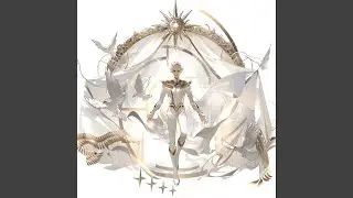 INERTIA (Female Remix)