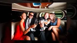 Limousine Rental Houston | 832-564-3374 | Cypress TX | Limo for Hire Houston | On Time | 77056