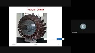 VTU-Elements of Mechanical Engineering  (EME) Module-2 CLASS-3