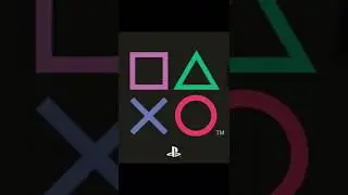 PS5 Trophies in real life