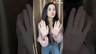 Chingari Videos || Chingari New Videos || Chingari App || Made in India