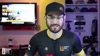 N&Atilde;O USE DESENGRIPANTE NA CORRENTE DA BIKE   SAIBA POR QUE   Minha Bike Life Style